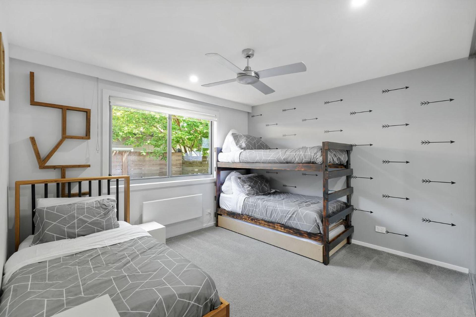 Sidford Retreat Villa Ventnor Dış mekan fotoğraf