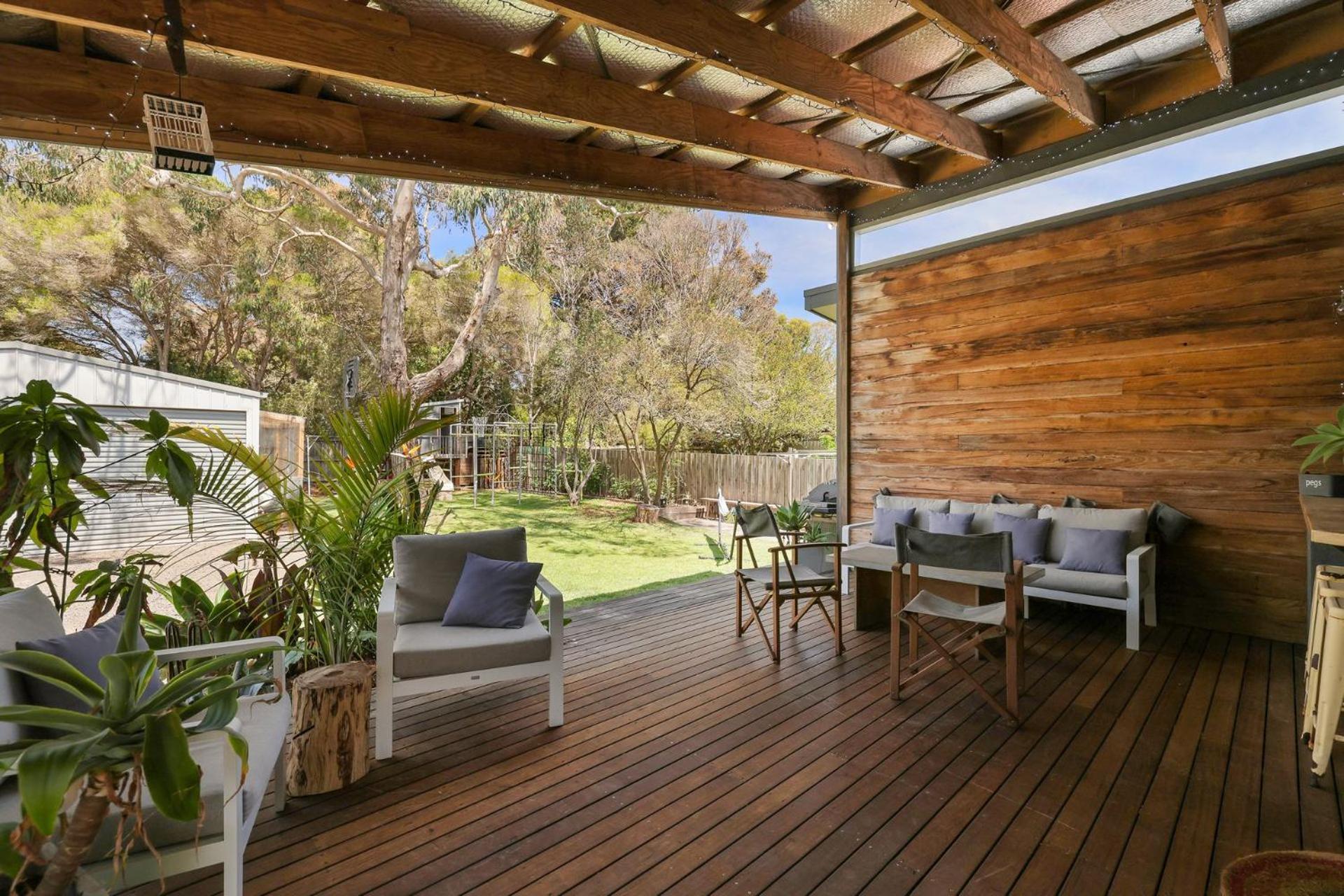 Sidford Retreat Villa Ventnor Dış mekan fotoğraf